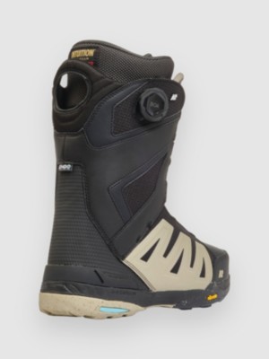 K2 Holgate 2025 Botas de Snowboard - compre agora | ID-731578